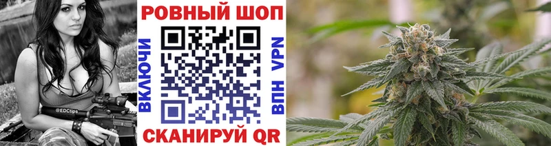 Все наркотики Шарья МЕГА tor  ГАШИШ 