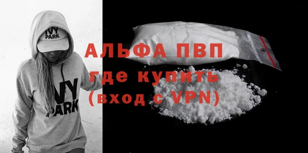 крисы Абаза