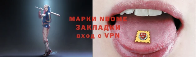 крисы Абаза